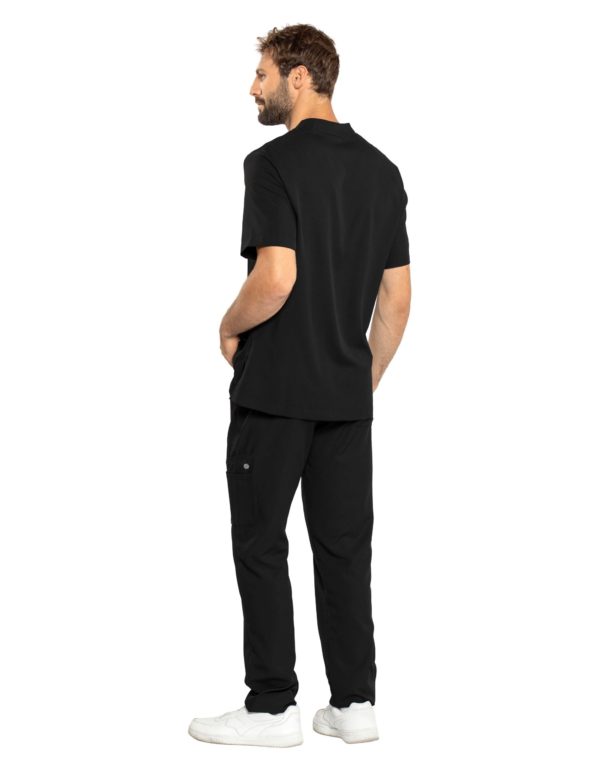 Carter - Image 7