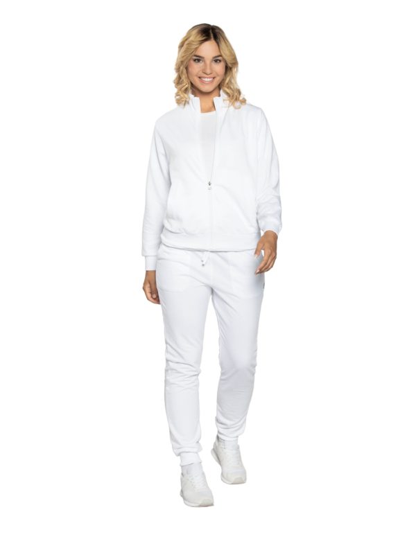 Alexis - Image 4