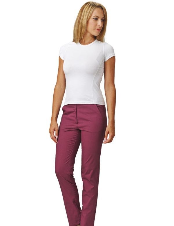 Tamara - Image 3