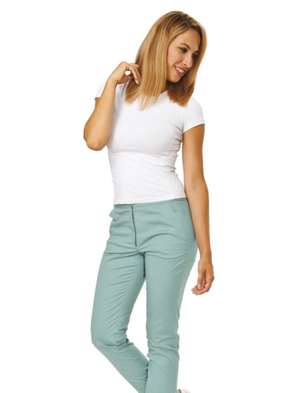 Tamara - Image 4