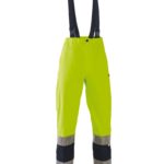 Protezione Civile