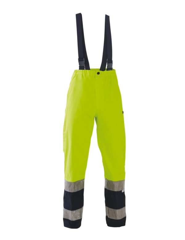 Protezione Civile