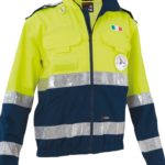 Protezione Civile
