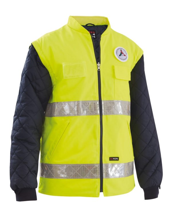 Protezione Civile - Image 3