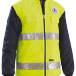 Protezione Civile