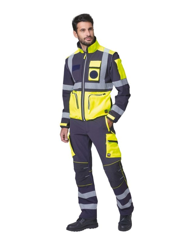 Protezione Civile - Image 6