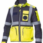 Protezione Civile