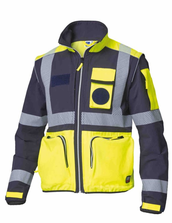 Protezione Civile