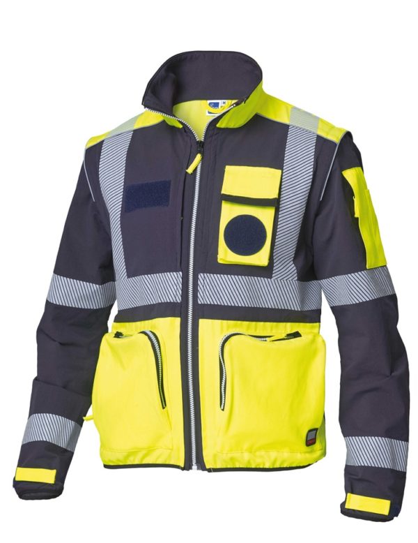 Protezione Civile - Image 2