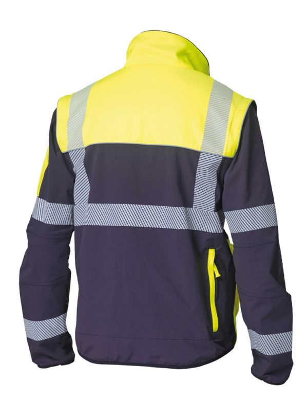 Protezione Civile - Image 3