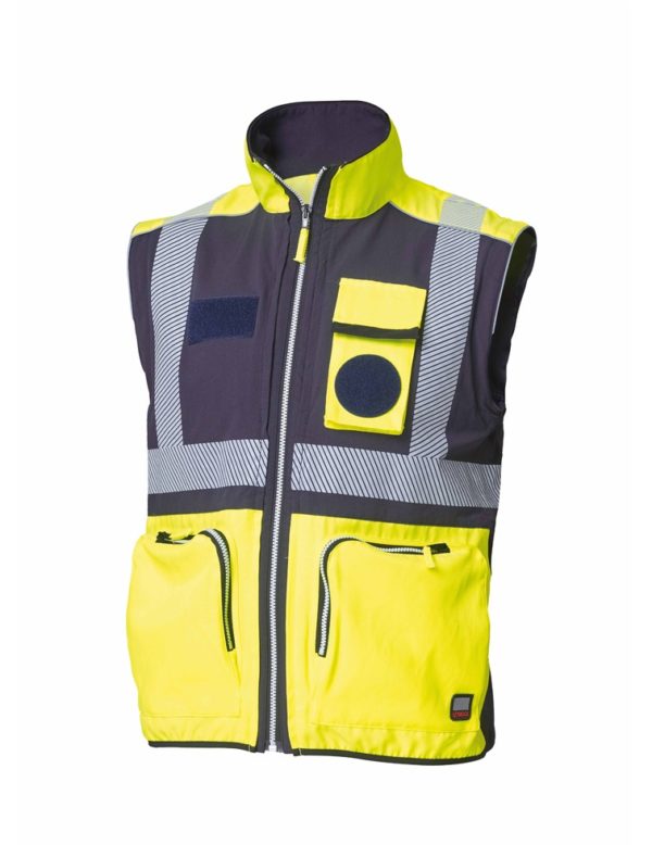 Protezione Civile - Image 4