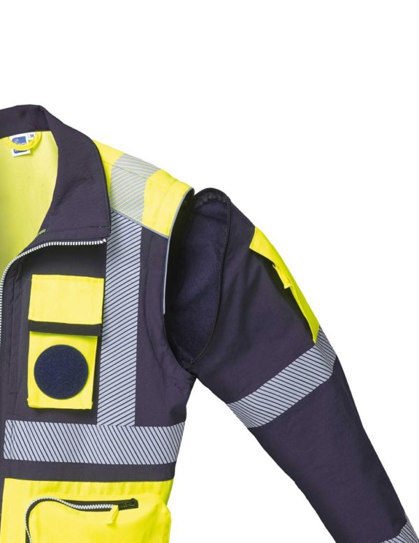 Protezione Civile - Image 5