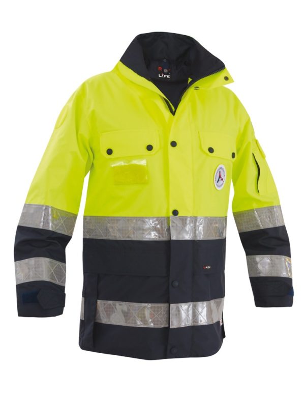 Protezione Civile - Image 2