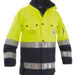 Protezione Civile
