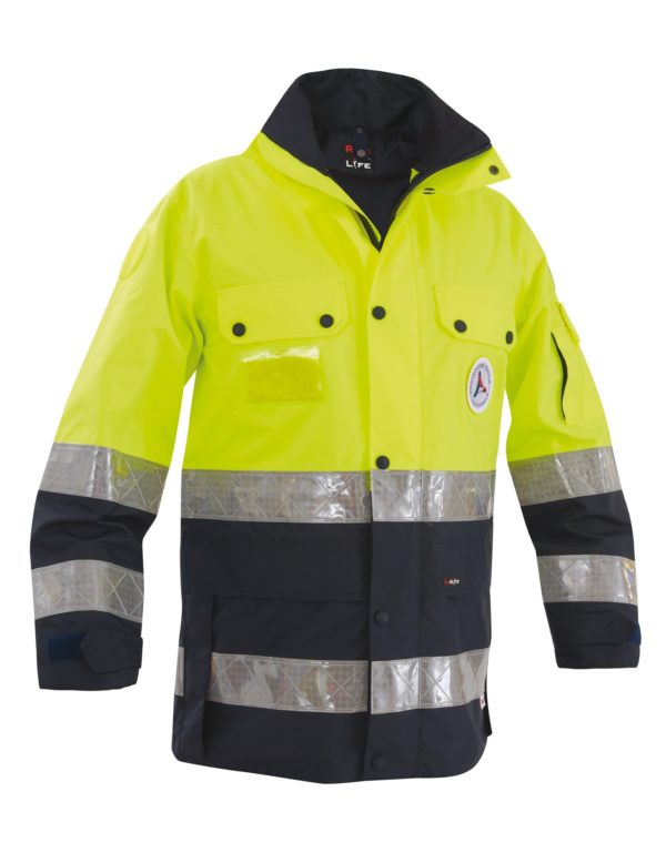 Protezione Civile