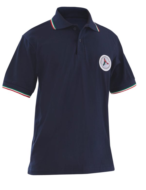 Protezione Civile - Image 2