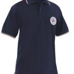 Protezione Civile