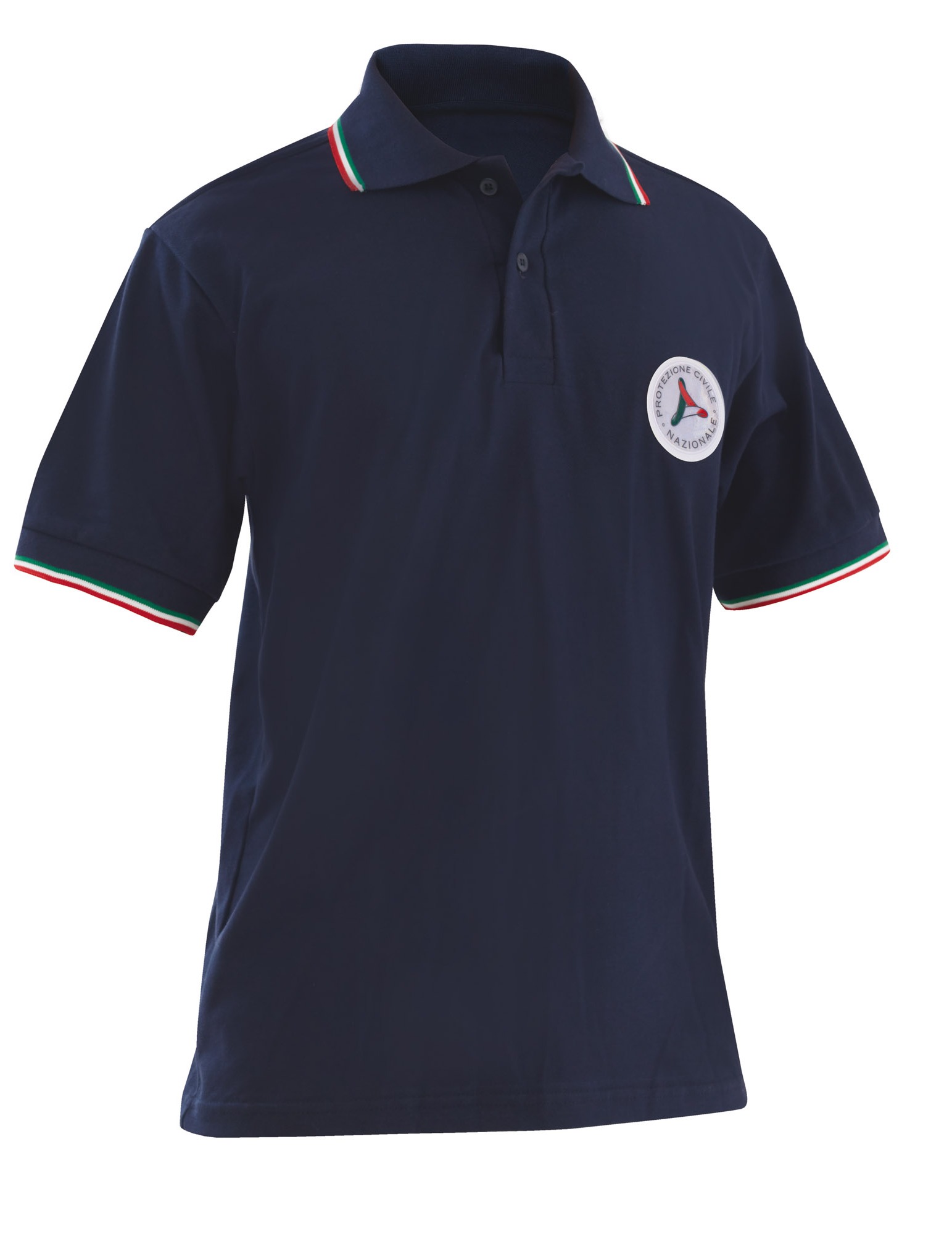 Protezione Civile