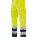 Protezione Civile
