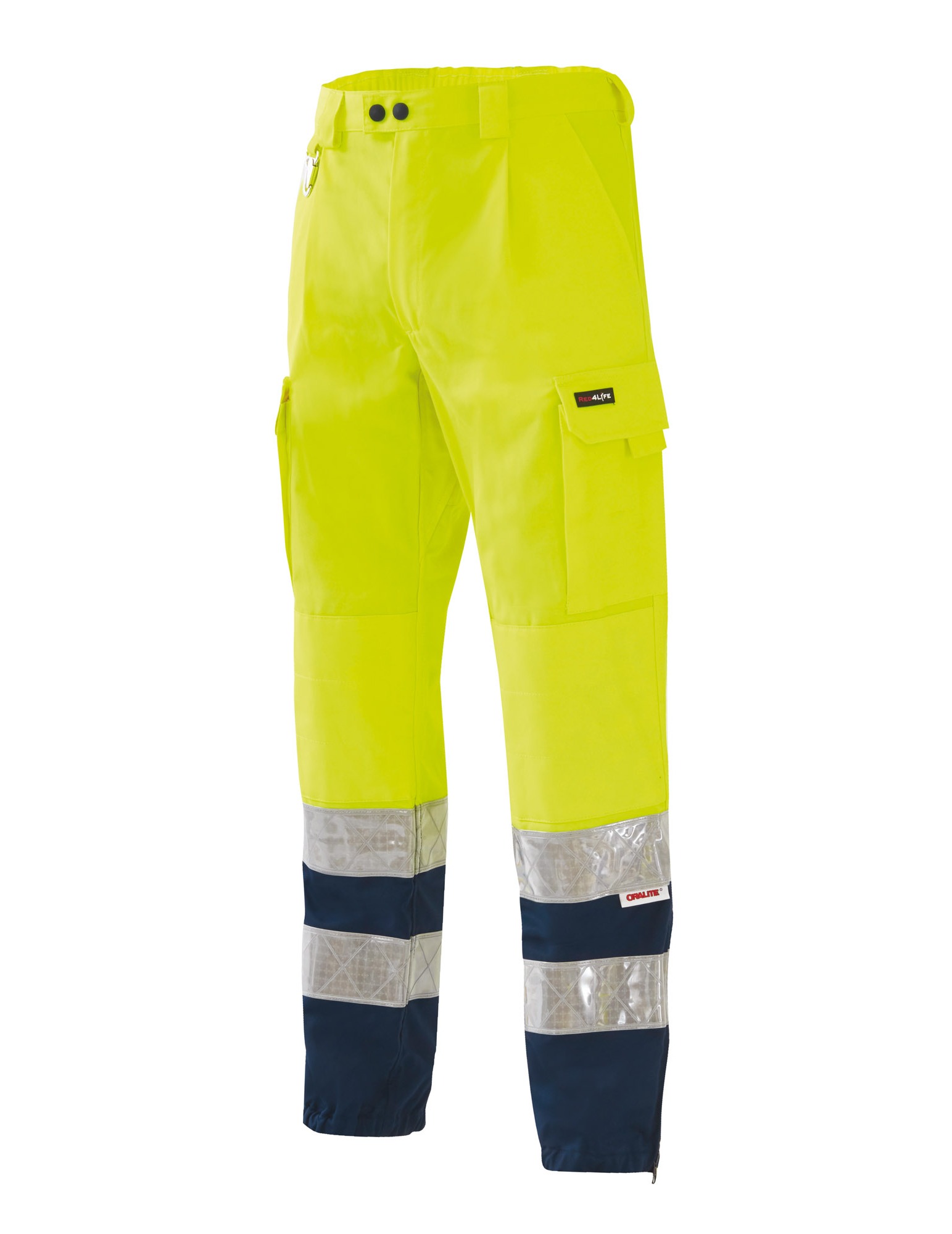 Protezione Civile