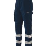 Protezione Civile
