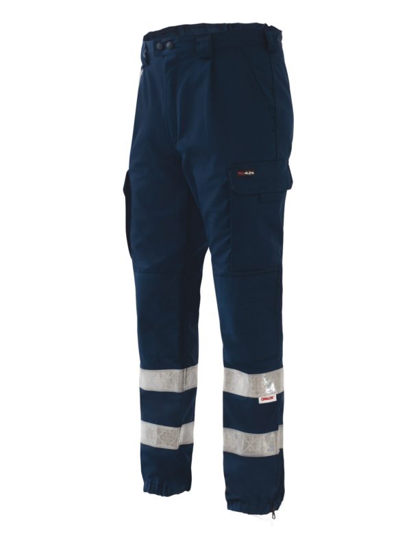 Protezione Civile