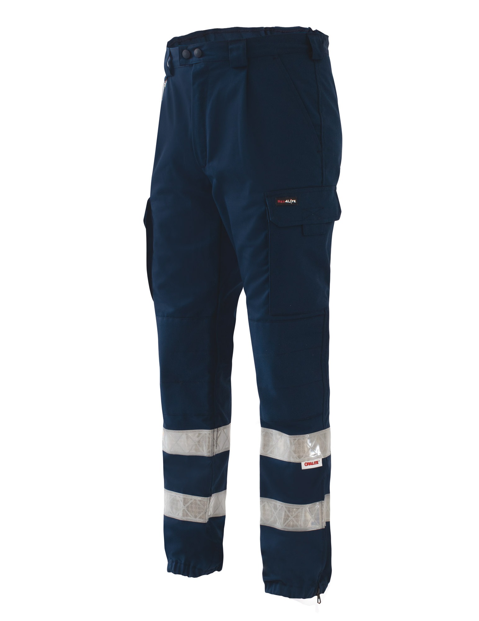 Protezione Civile