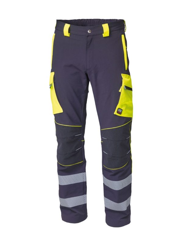 Protezione Civile - Image 8