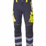 Protezione Civile