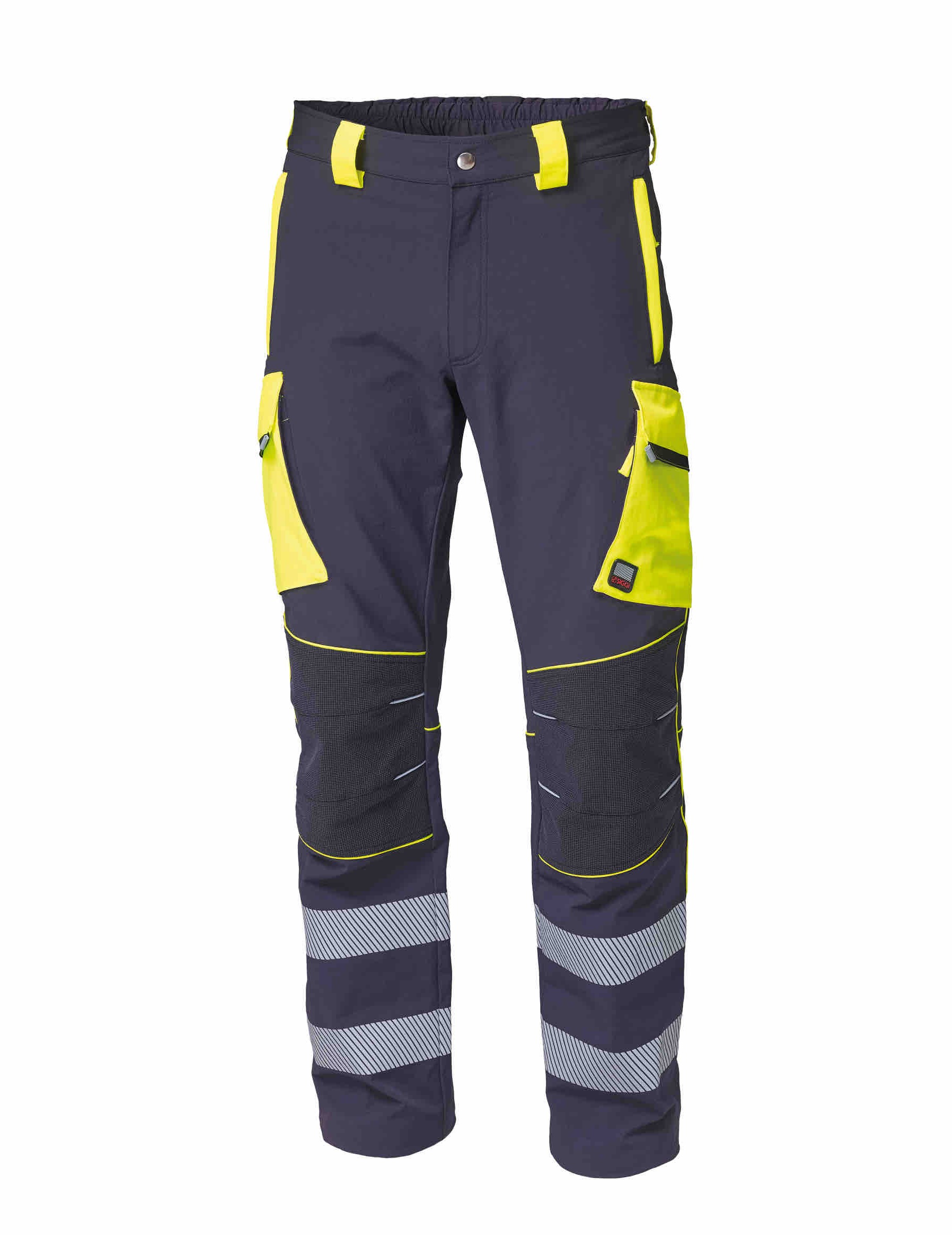 Protezione Civile