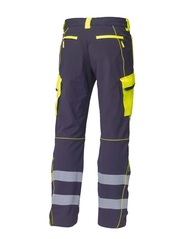 Protezione Civile - Image 7