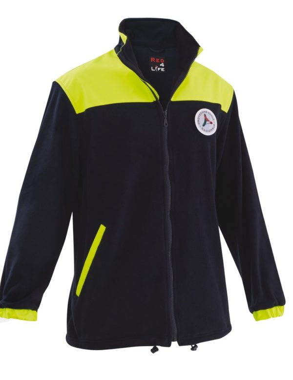 Protezione Civile - Image 2