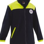 Protezione Civile