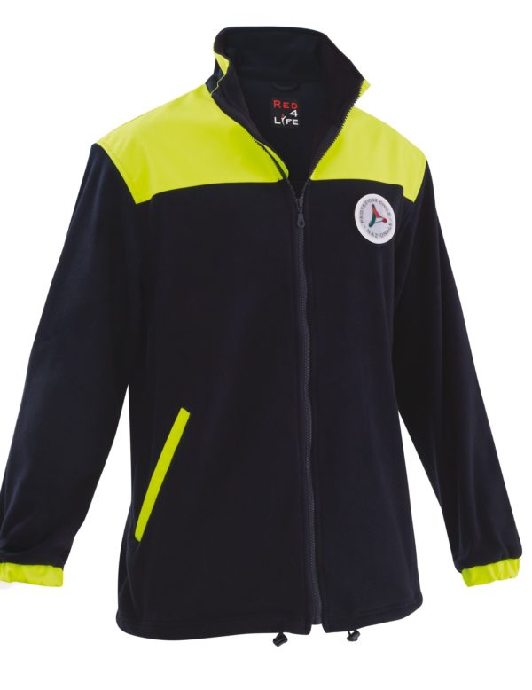 Protezione Civile