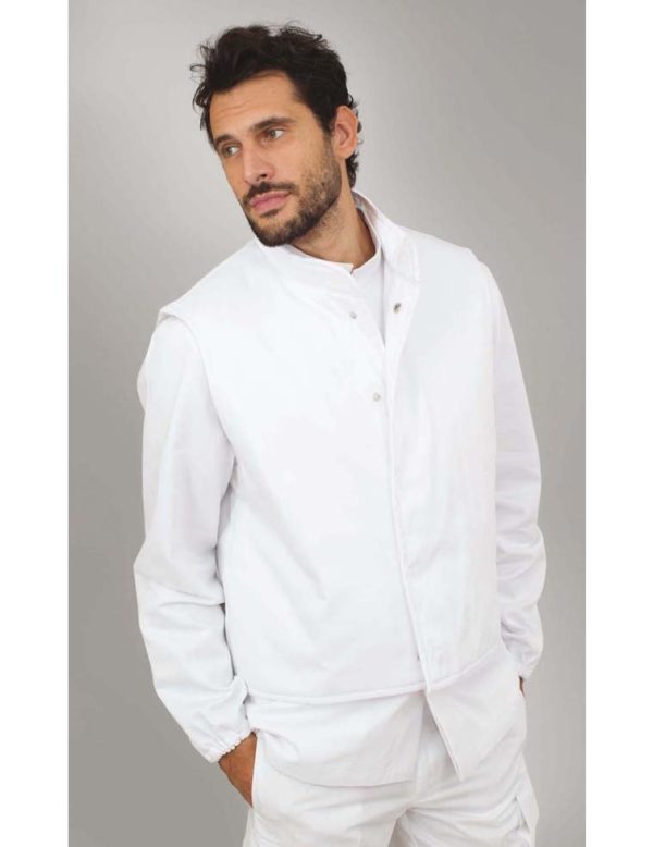 Gilet Isotermico - Image 3