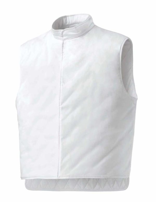 Gilet Isotermico - Image 2