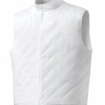 Gilet Isotermico