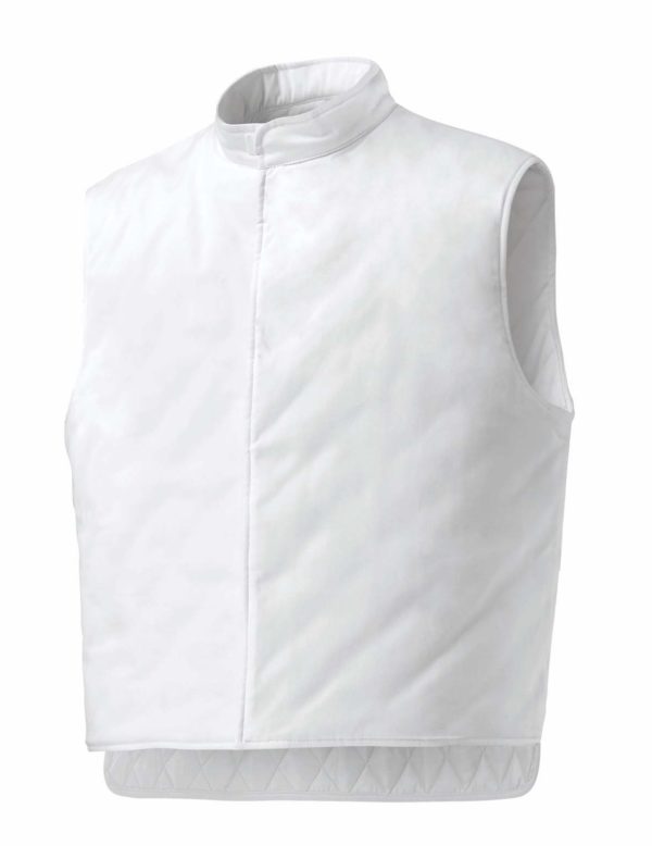 Gilet Isotermico