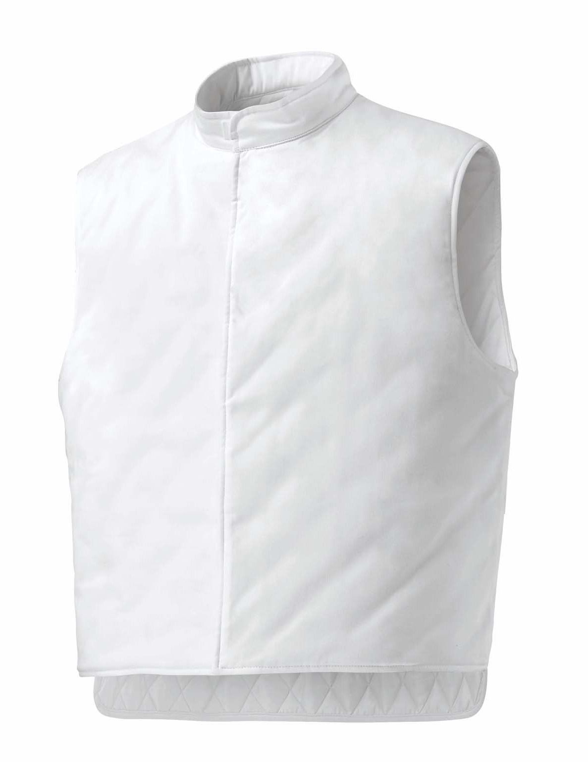 Gilet Isotermico