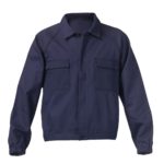 New Extra