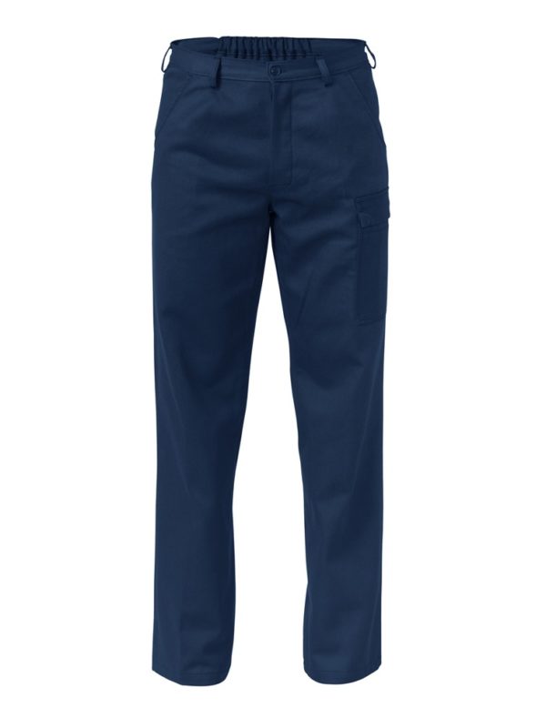 New Extra - Image 5
