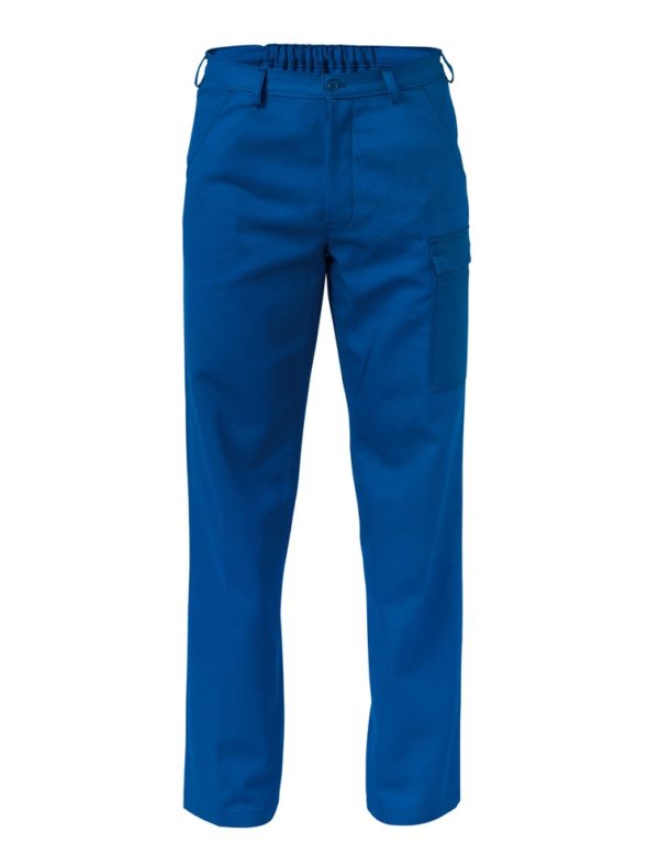 New Extra - Image 6