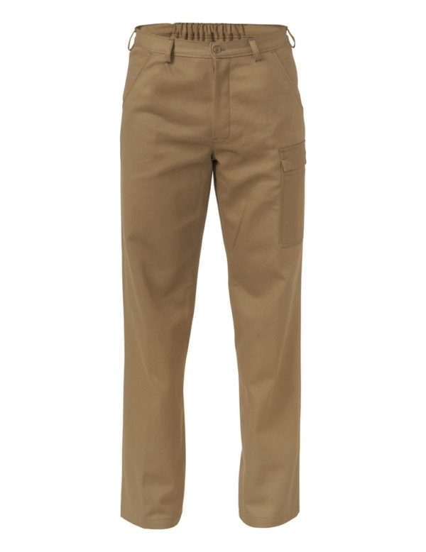New Extra - Image 7