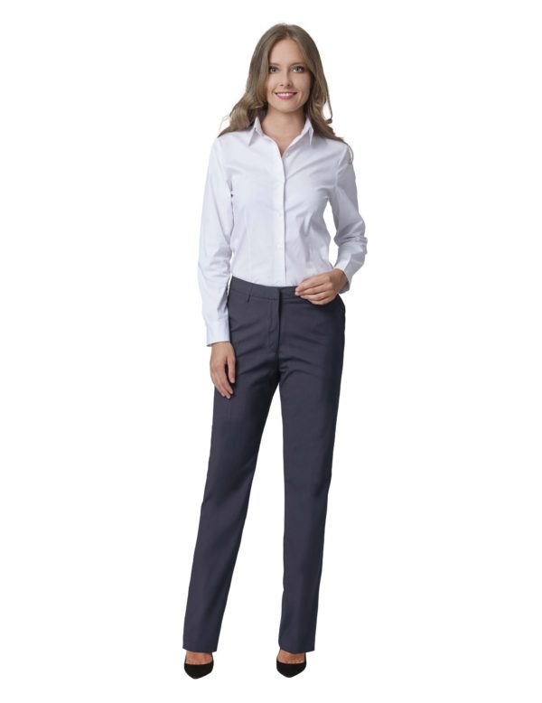 Patrizia - Image 2