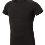 T-Shirt manica corta