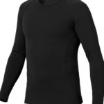 T-Shirt manica lunga