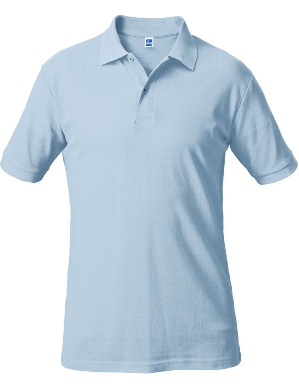 Summer - Image 2