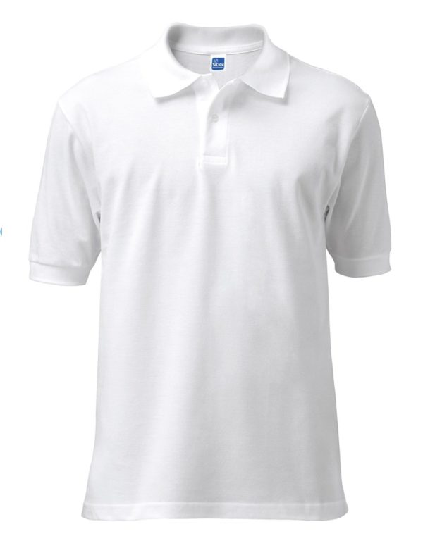 Summer - Image 9