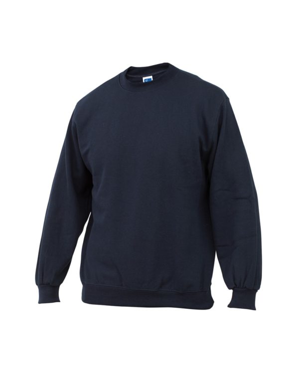 Felpa polo - Image 2