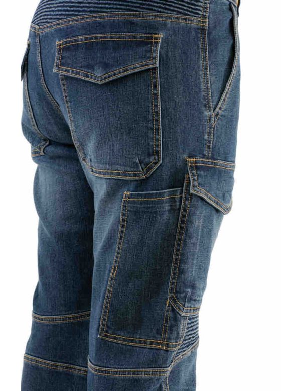Biker - Image 2